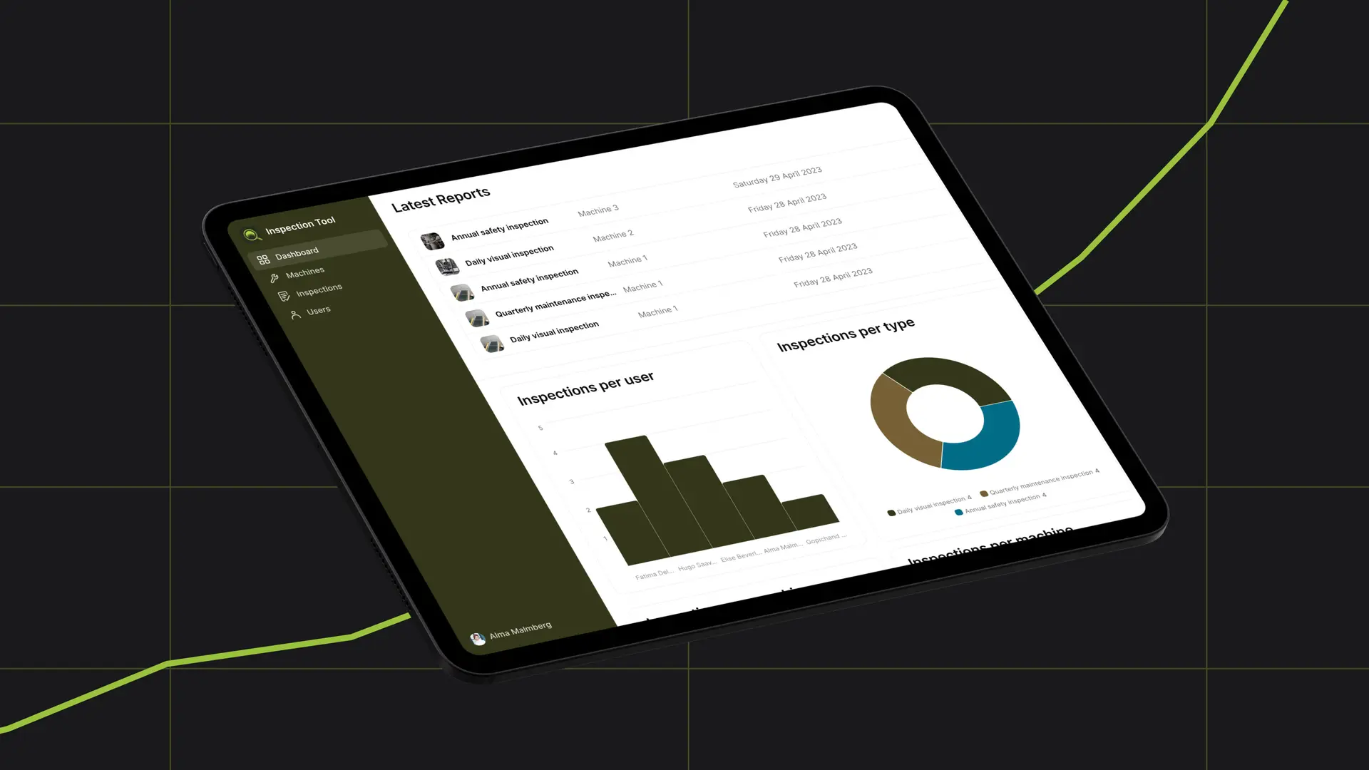 Design Thinking in Modern UI/UX: Creating Experiences That Matter