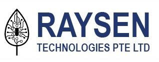Raysen Technologies Pte Ltd