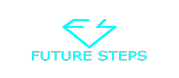 FutureSteps