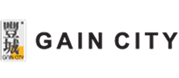 GainCity