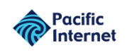 Pacific Internet
