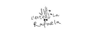 C'est La Rafaela