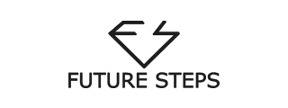 Future Steps