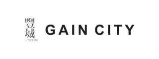 Gain City