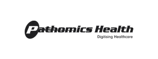 Pathomics Health