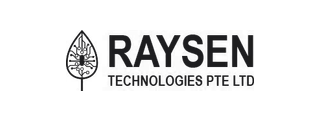 Raysen Technologies