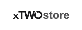 xTwoStore
