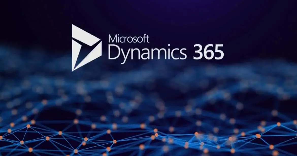 ATS SalesCRM — Salesforce → Dynamics 365 migration with automated approvals