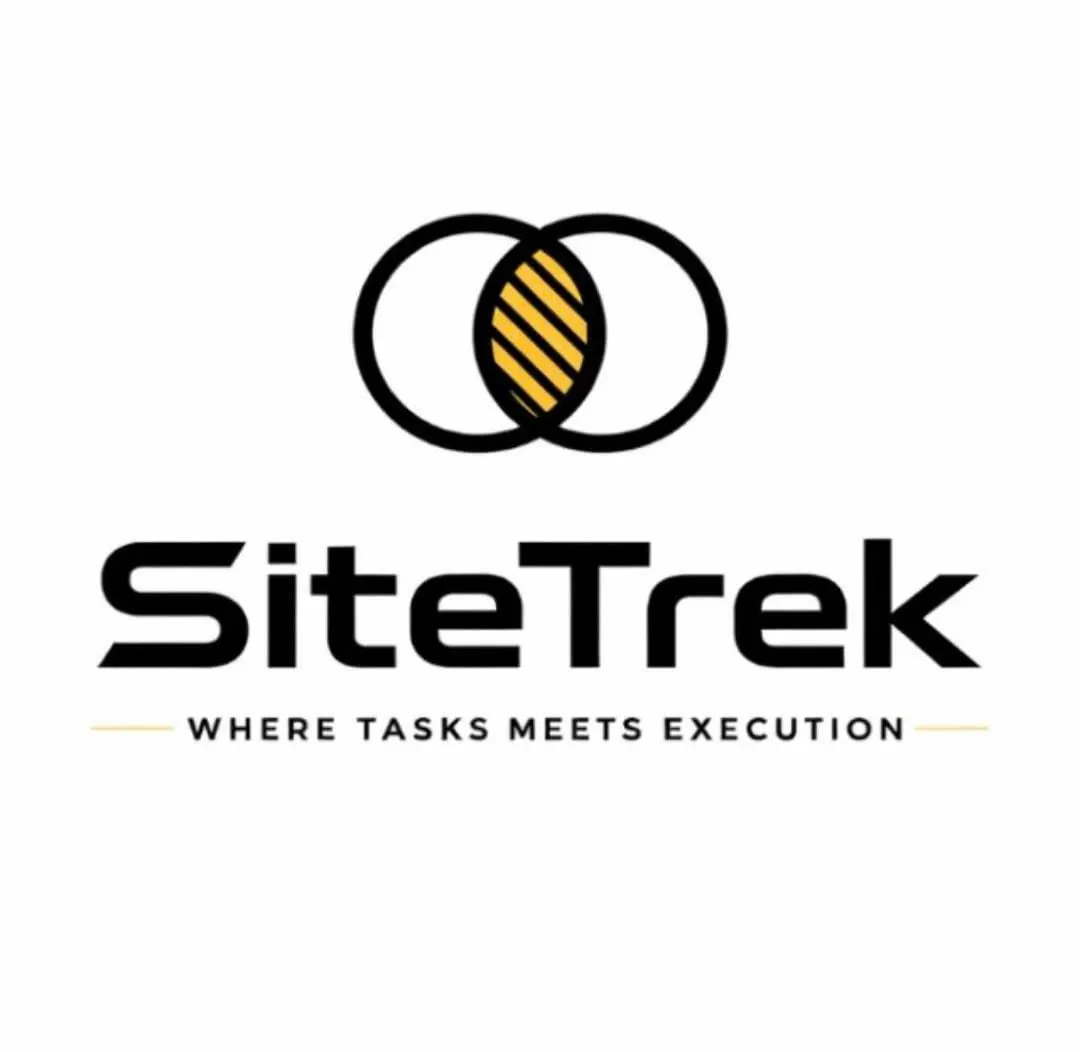 SITETREK app — Offline-first worker app with photo evidence