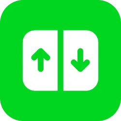 Lift Balancer Pro logo