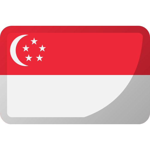 Singapore — Headquarters