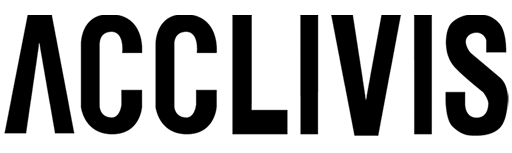 Acclivis