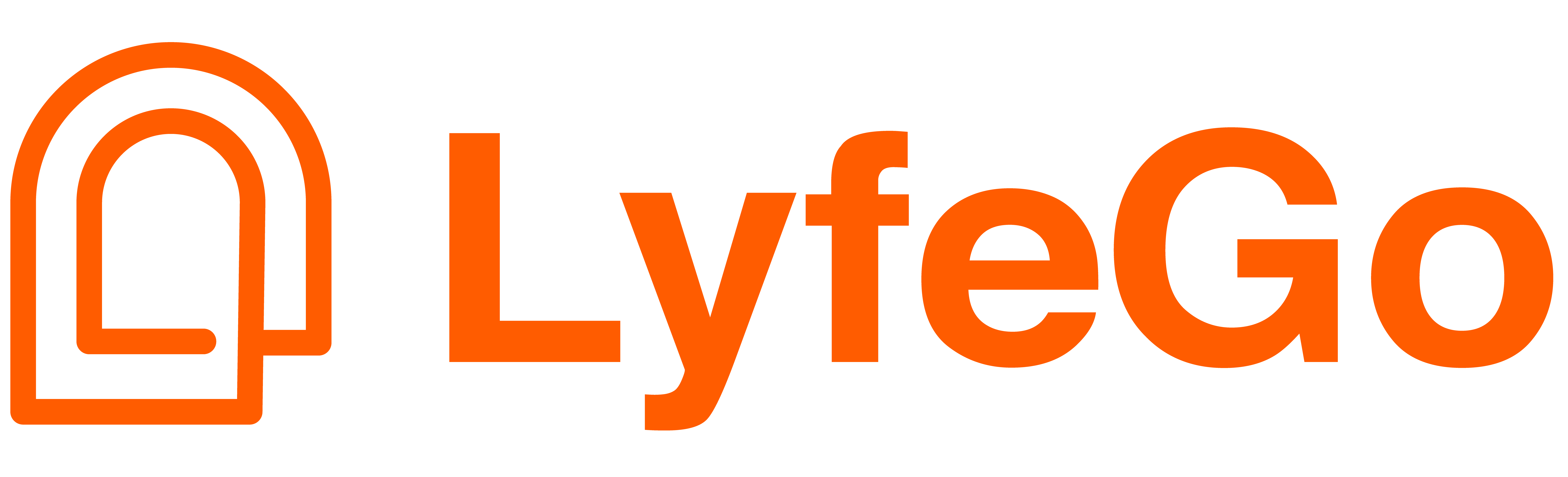 LyfeGo