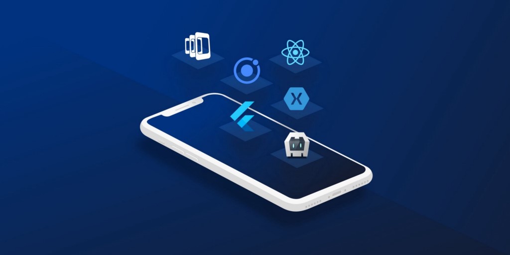 Mobile App